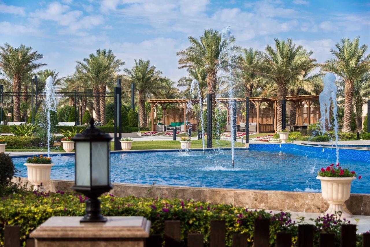 Dorat Najd Riyadh