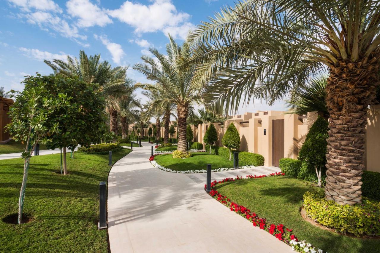 Dorat Najd Resort 4*